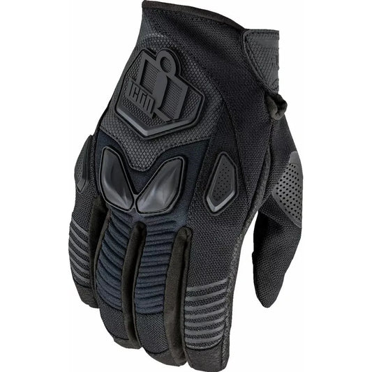 Automag3™ CE Gloves