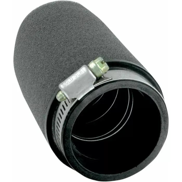 Uni Pod Filter Up-5200