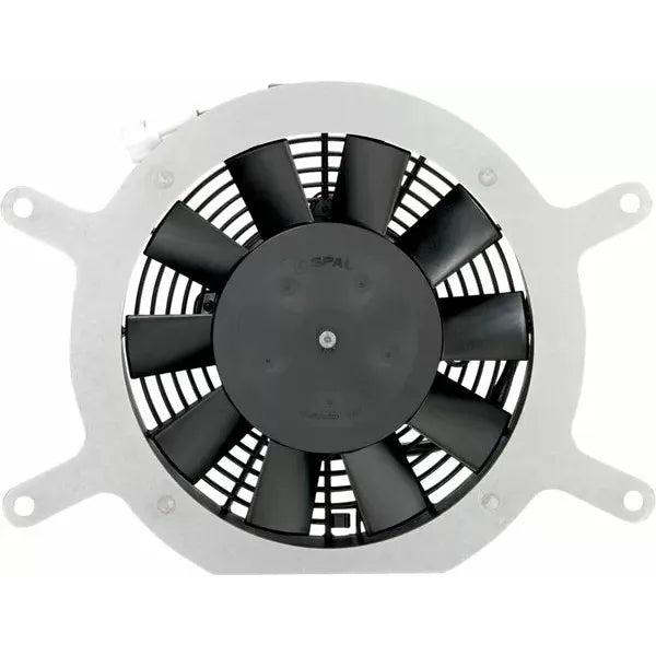 Cooling Fan Hi-Performnce Z2014