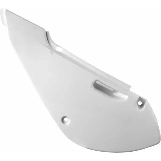 Panels Side Kx65 00-18 Wh 8601400004