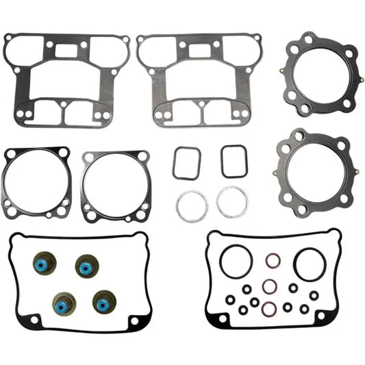 Gasket Topend Std Xb