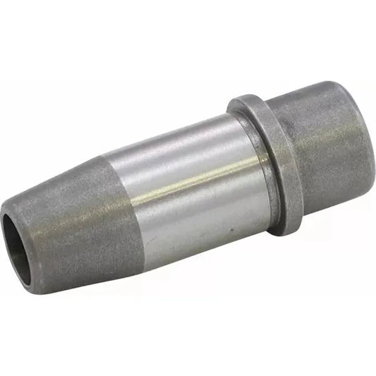 Guide Vlv L79-84Bt+.010Ci 20-2059C