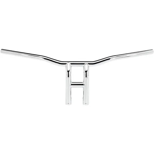 Handlebar Ty Xl Pb 10" C 6260-1053