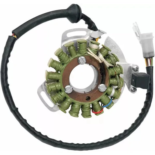 Stator H.O. 87-94 Yfz350 21-903H