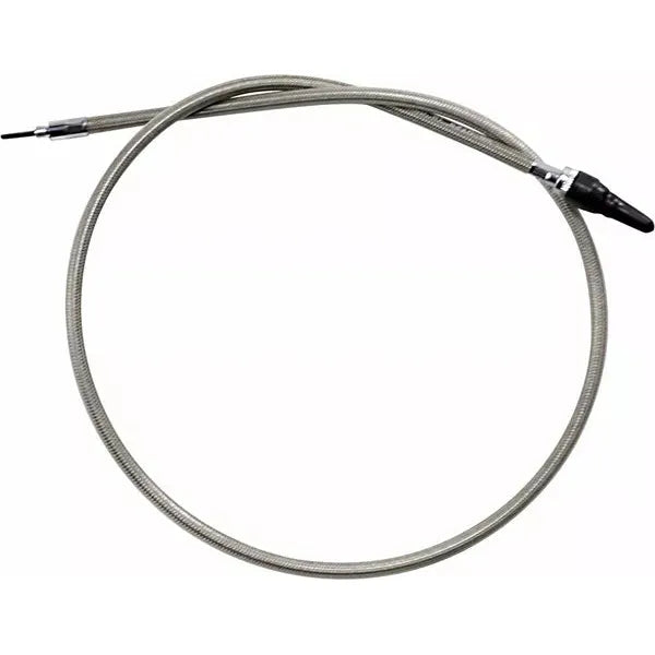 Cable Speedo Armor Coat 66-0129