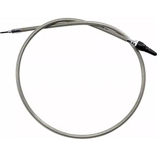 Cable Speedo Armor Coat 66-0129