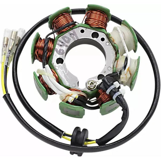Stator Honda Hs 21-640H