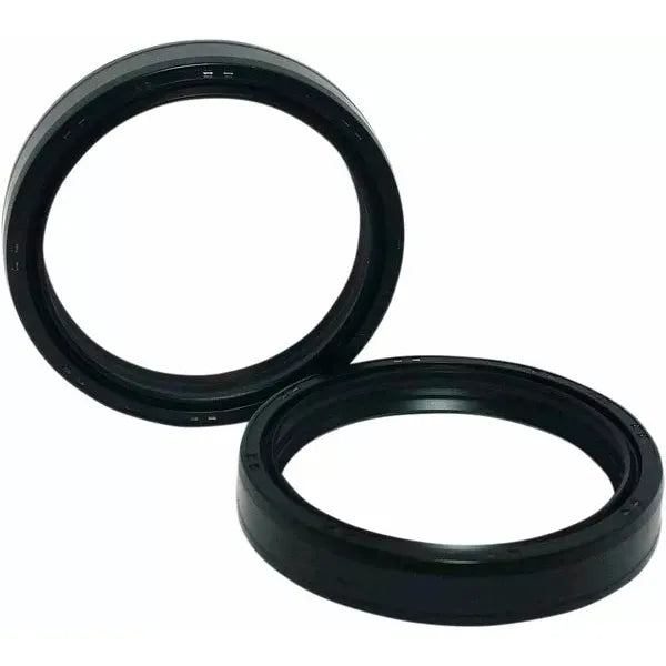 Fork Seal Ktm Wp 48 16-1064K