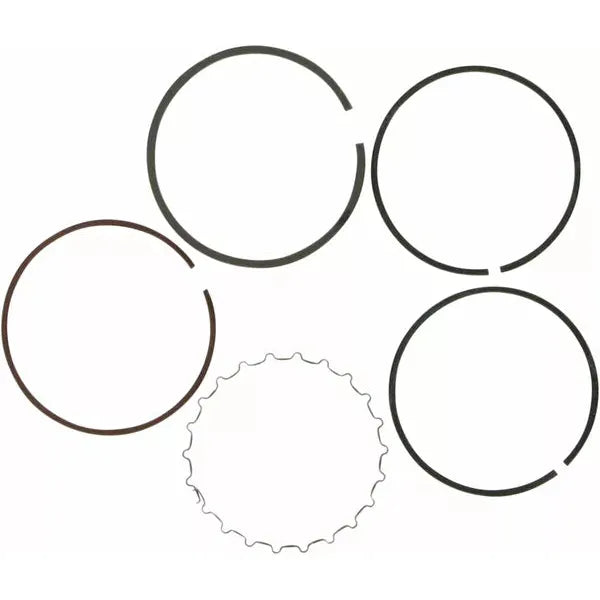 Ring Set Wiseco 1909Xe