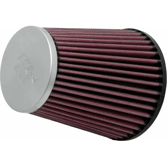 Air Filter Universal Rc-5131
