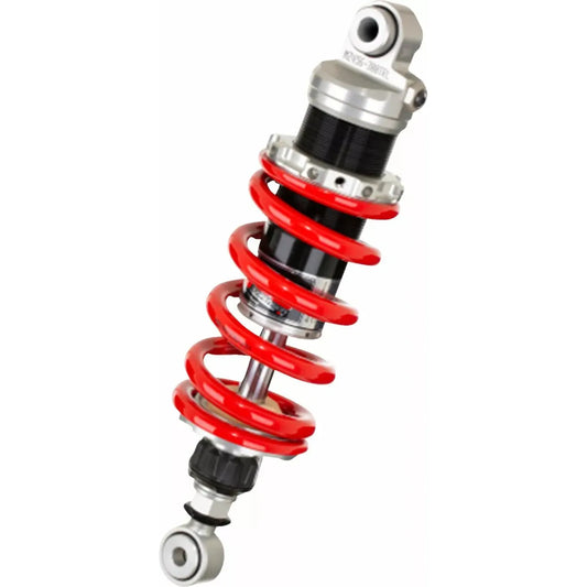 Shock Topline Fz 6 03-07 Mz456-300Trl-34-85