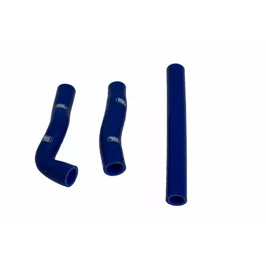 Radiator Hose Kit Hva Bl Ktm-105-Bl