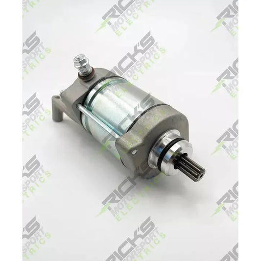 Starter Yamaha R1 09-14 61-435