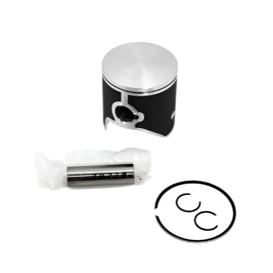 Piston Kit 44,96Mm 23430Ab