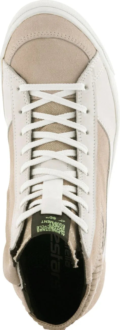 SHOE STELLA STATED SHOE 55