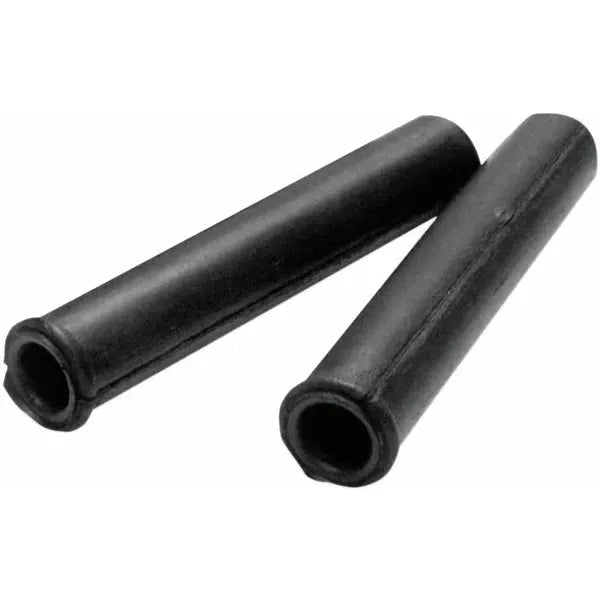 Hd Thr/Idle Cable Boot-10 01-0038