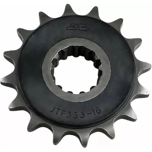 Sprocket Front 16T 530 Ru Jtf333.16Rb