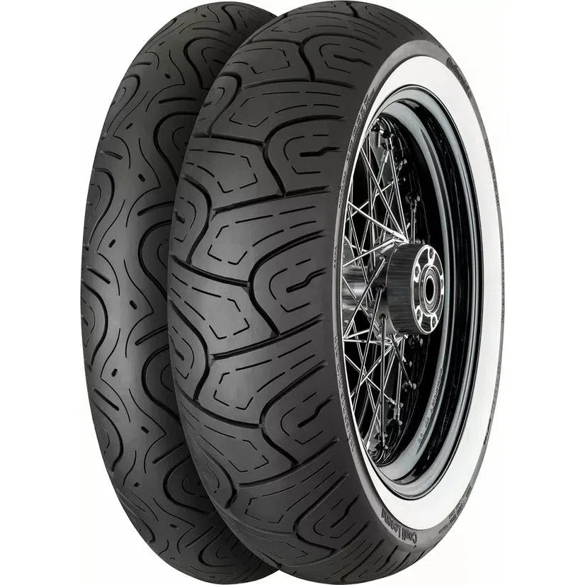 LEGEND WW MT90B16 74H TL