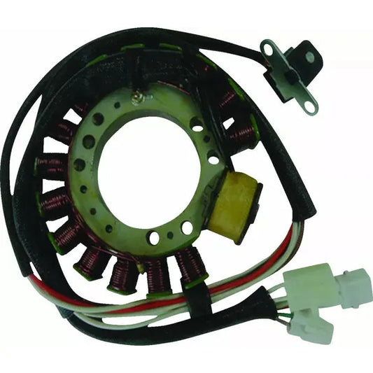 Stator Ya 27-7011
