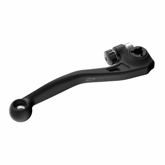 Lever Brake Apt Crf 8501700002