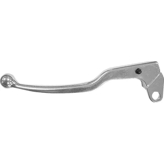 Lever  Clutch Su Ags257