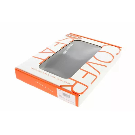 St Cvr Yz125/250  Wr125/2 162021