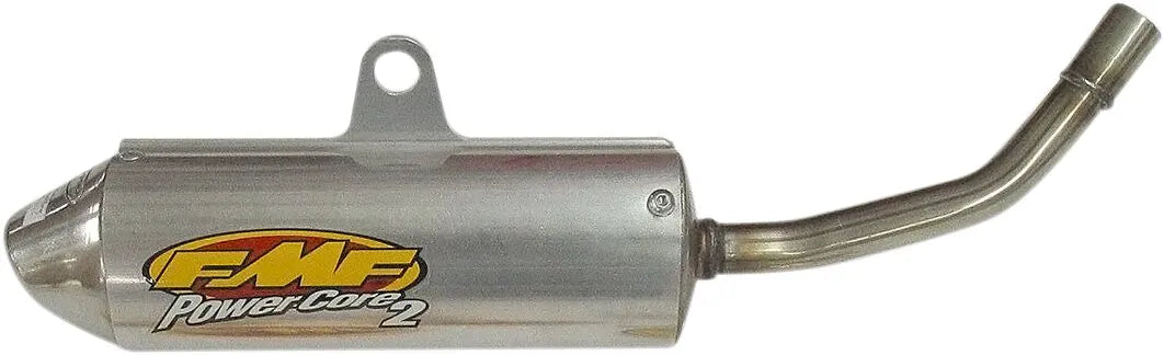 P-CORE2 SIL KTM85 03-07