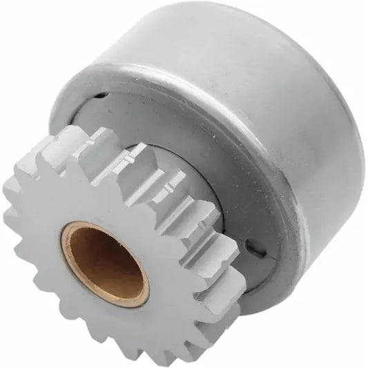 Starter Drive Yam Virago 61-004