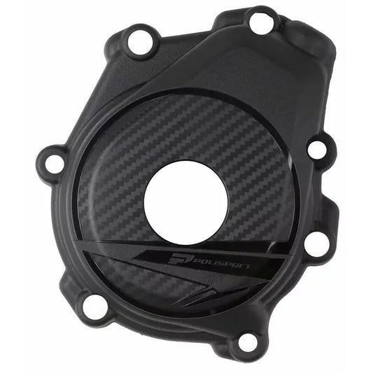 Ignitn Cvr Sxf450 23- Bk 8499200001