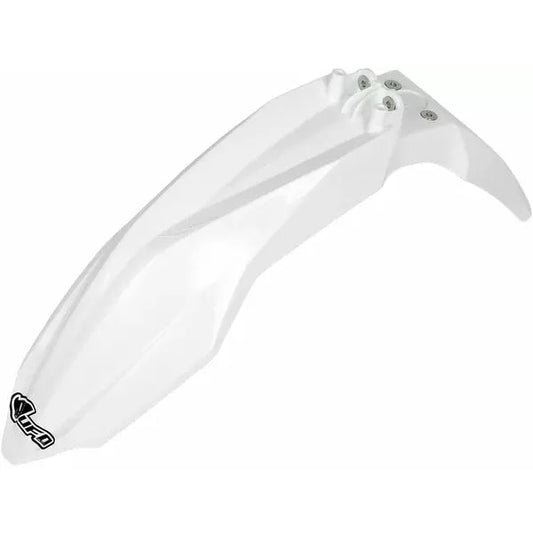 Fender Front Hus Tc/Fc Wh Hu03349#041