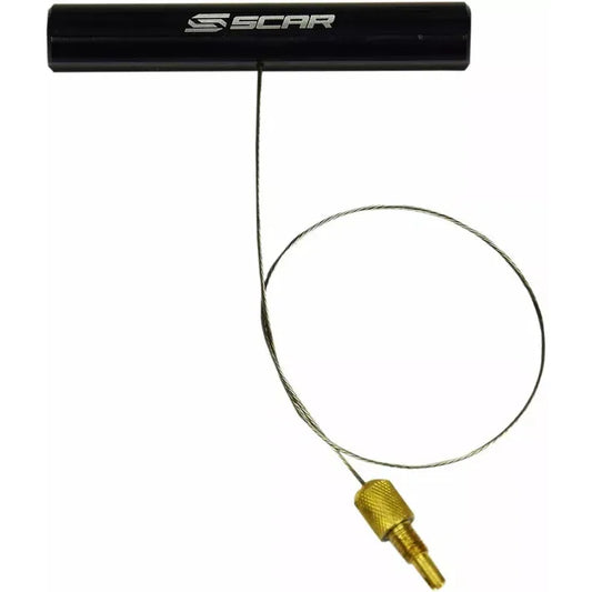 Air Valve Puller Avpcr