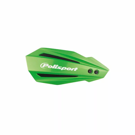 Handguards Mx Bullit Gn 8308500036