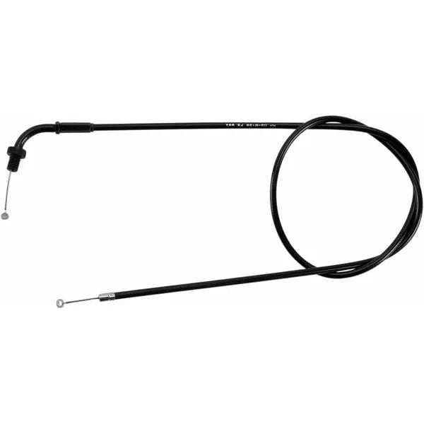 Cable Throttle Pull Kaw 03-0132