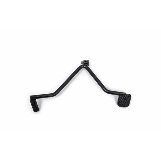 Gr Shftr Yfm400  Kodiak 9 83-88079