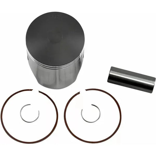 Piston Arctic Cat 2454M06000