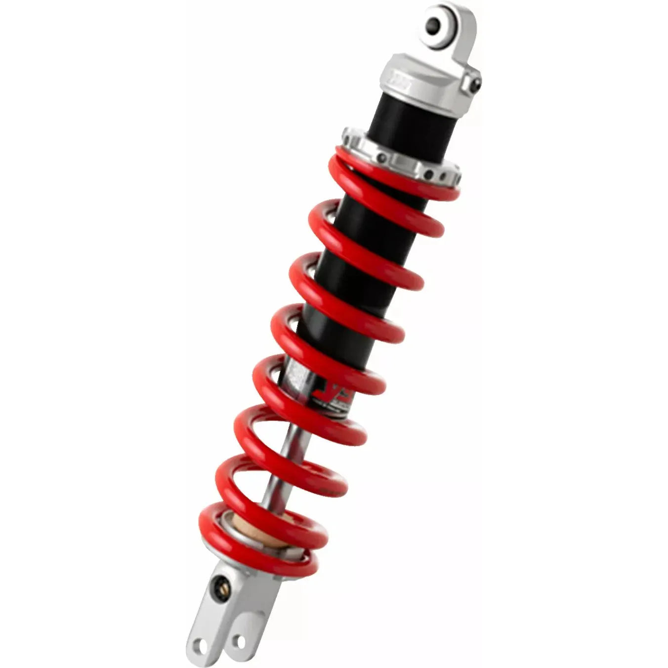 Shock Topline  Crf 300L Mz456-405Tr-18-85
