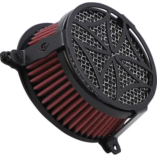 Air Filter Black Cr Vn900