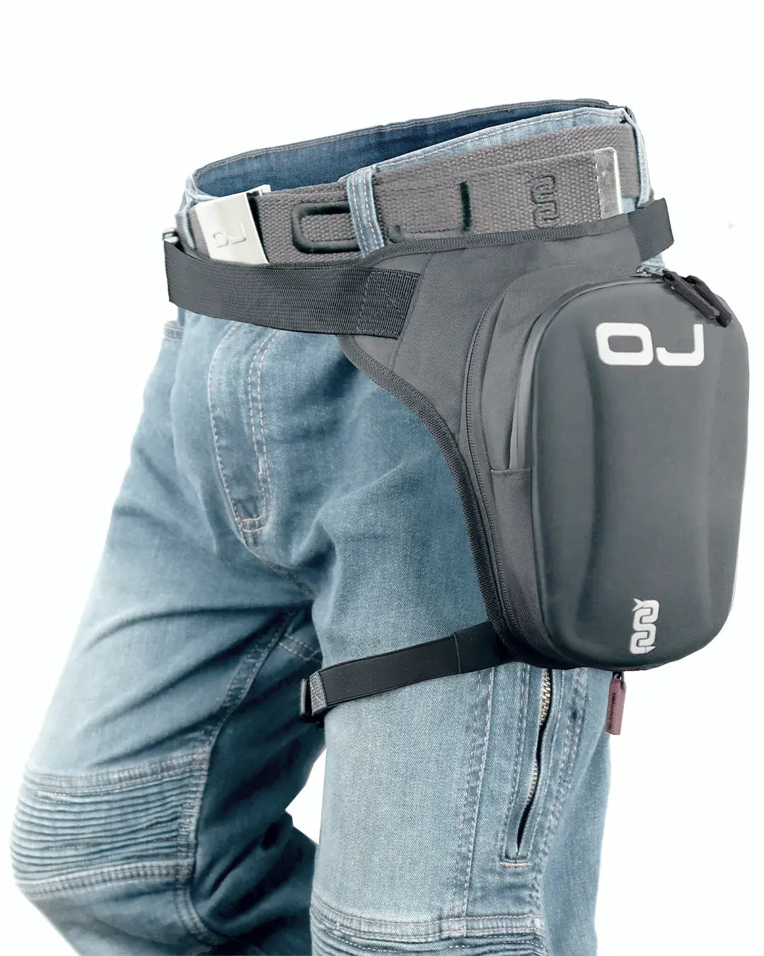 LEG BAG URBAN TRACK