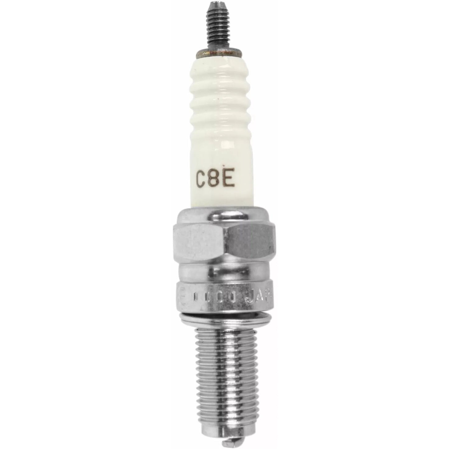 C8E 7471 Spark Plug