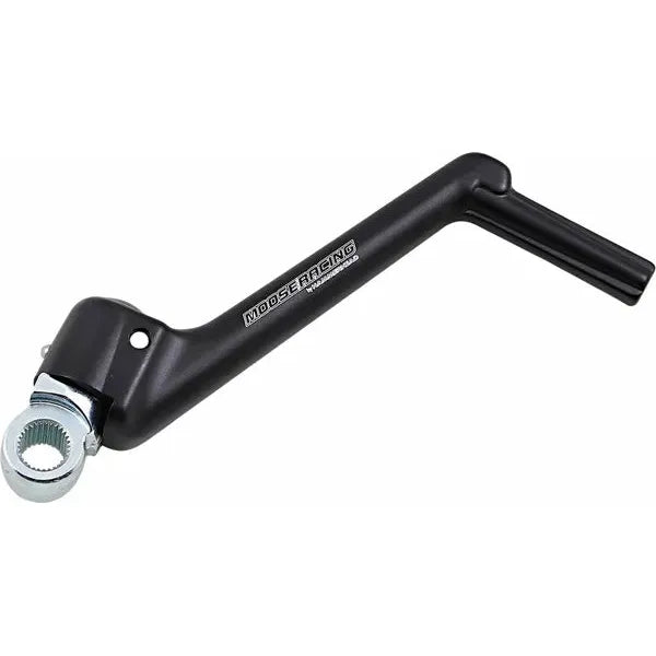 Kickstarter Mse Yam 125 80-0225-00-60