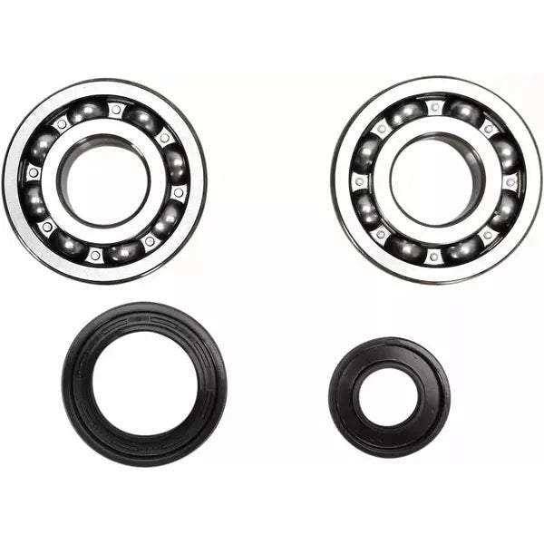 Crank Bearing  Seal Kit 23.Cbs23099
