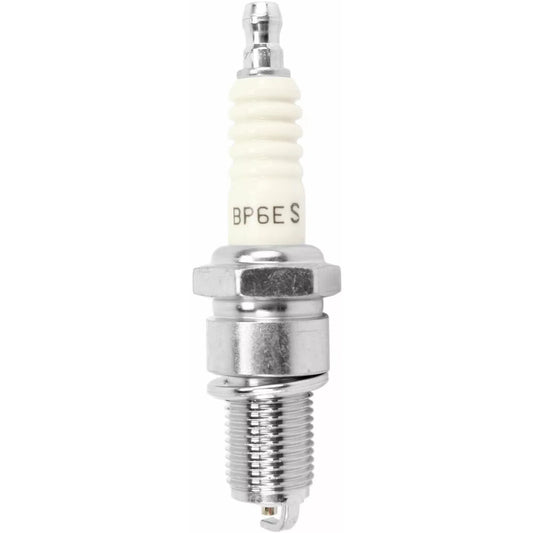 BP6ES 7811 Spark Plug