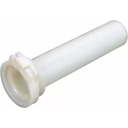 Throttle Sleeve Rpl Hon 01-0097