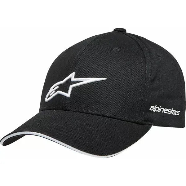 Rostrum Hat