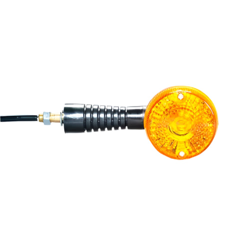 Signal Kl250D 86-01 Amb R 27-2236