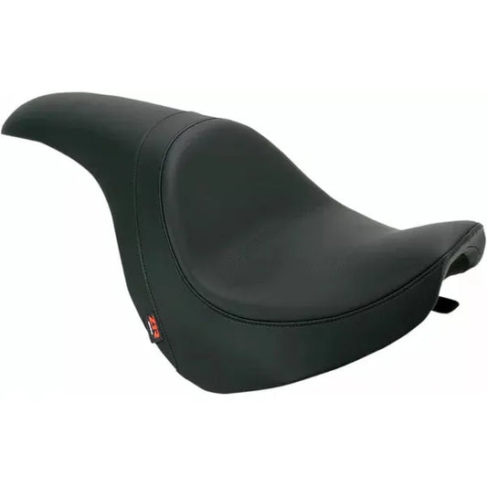 Seat Pred Smth C 50 0810-1789