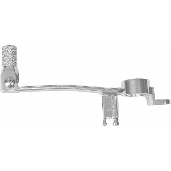 Lever Brake Suz4311141G00 83-30861