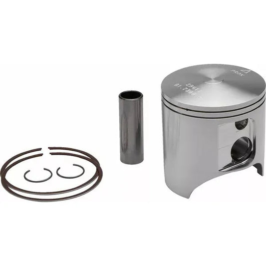 Piston Kit 71.94 Ec300 01.7300.A