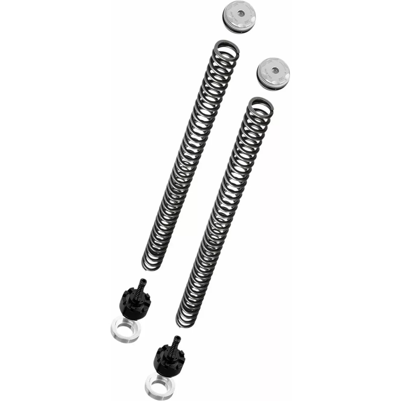 Fork Kit Bmw C 400X Y-Fcc29-Kit-09-002