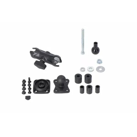 Gps Mount Kit T-Lock Head Tube Gps.00.308.35400